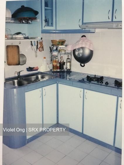 Blk 516 Jelapang Road (Bukit Panjang), HDB 4 Rooms #176034302